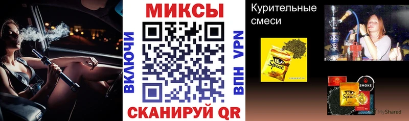 Бутират оксана Мещовск