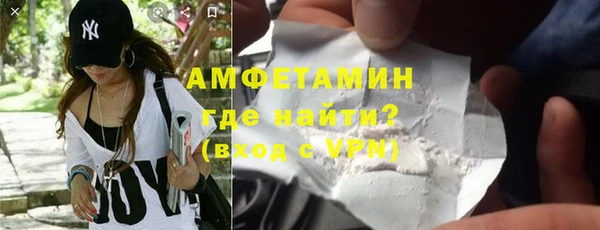 гашик Богородск