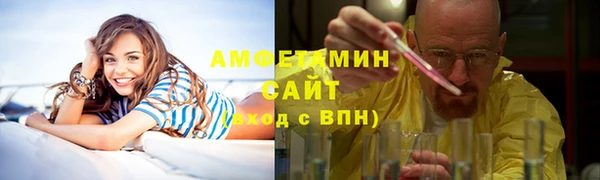 шишки Бронницы
